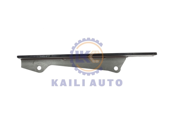 Rel pemandu rantai Tming untuk NISSAN 9418 ATLAS/BLUEBIRD/CIVILLIAN Pathfinder, Van, Truk 8V 1.6L/1.8L 13085-10W10