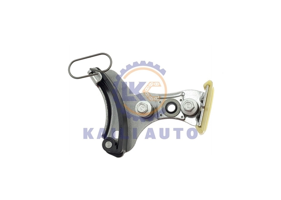 Rel panduan waktu untuk GM CHEVROLET BUICK Cadillac Silverado 1500 Corvette Suburban V8 GAS OHV 5.3L 12630107