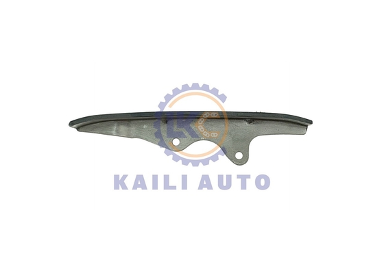 Tming chain guide rail untuk DODGE CHRYSLER JEEP MAZDA MITSUBISHI CHRYSLER Conquest E Class 2.0L 121ci G52B 4cyl MD021232