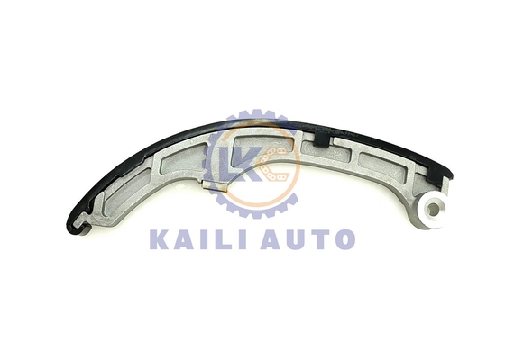 FORD LINCOLN MERCURY Panduan Rantai Waktu Mesin MKX MKZ MKS 3.5 7T4E6K255B
