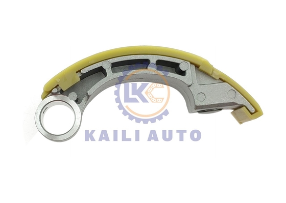 Rel panduan waktu untuk UNTUK NISSAN NAVARA ALMERA/CABSTAR/PRIMERA/TINO/X-TRAIL DOHC 16V 2.2L 13091-AD200
