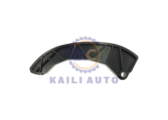 HYUNDAI KIA Chain Tensioner Lengan Aksen i10 i20 i30 Getz Matrix D4FA D4FD 24386-2A000
