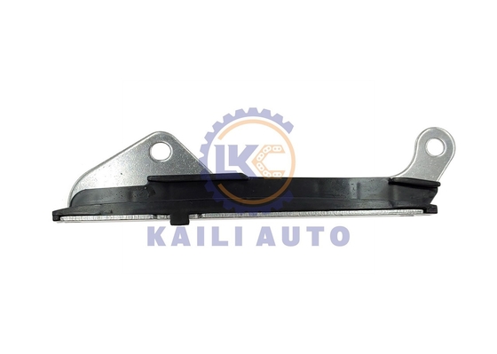 Tming rantai panduan rel untuk NISSAN GA14DE/GA16DE DOHC AD RESORT/ALMERA 16V 1.3L/1.4L/1.6L 13085-0M300
