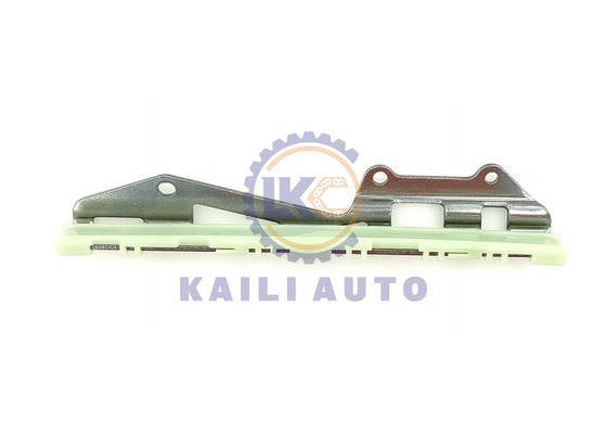 Tming rantai panduan rel untuk FORD Crown Victoria F-250 F-150 Ekspedisi 4.6L 281Cu V8GAS SOHC F3AZ6K297A
