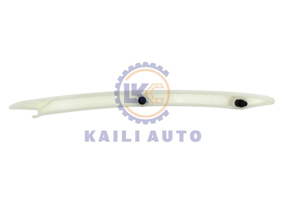Rel panduan waktu untuk UNTUK GM / CHEVROLET / BUICK / Cadillac OPEL &amp; CRUZE VAUXHALL Z 12 XE 1199CC 55353999