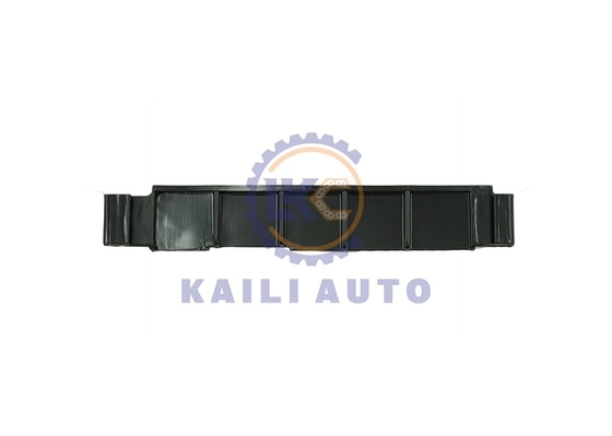 Rel panduan waktu untuk UNTUK NISSAN ALMERA/CABSTAR PRIMERA (P12) PRIMERA (P12) 13085-AD210