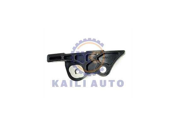 Panduan Waktu / Rail Untuk FORD / LINCOLN MKS 12-15 MKT 13-15 MKZ 11-12 Explorer MKS Flex Interceptor BA5Z6K297B BA5E6K297BA