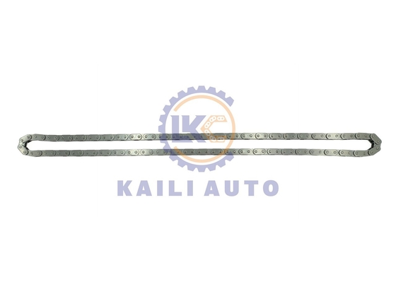 06E109465 104L Rantai Waktu Mesin Untuk AUDI VW A6 4F2 C6 2.4 A4 8EC B7