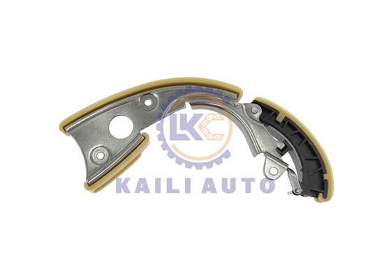 Rel panduan waktu untuk AUDI / VW AUDI A6 AUDI A4 AUDI A4 8EC AUDI A8 4E_ AUDI S5 2.4L-BDW, 3.2L-BPK/BKH 06E109507D