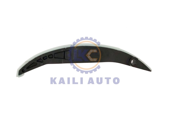 Rel panduan waktu untuk FORD/LINCOLN ESCAPE 3.0L PB FREESTYLE 3.0L 2009-2012 LQ/LS 3.0L V6 24V DOHC 9L8Z6K255A