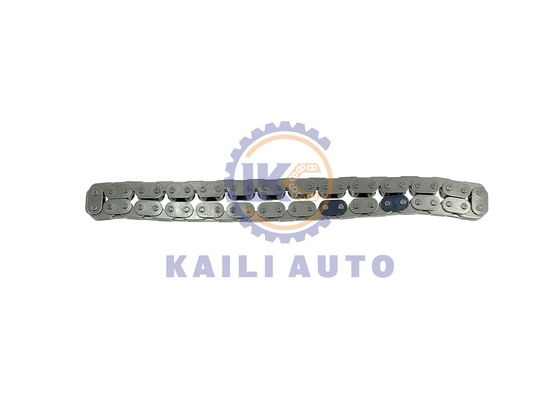 6M8Z6A895BA 7*52L Rantai Waktu Mesin MAZDA FORD FUSION 2.3-Z L3G3-14-151 7*52L