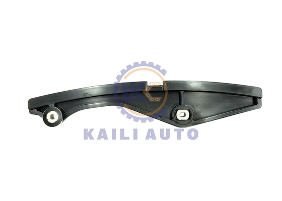 Panduan waktu/rel untuk FORD/LINCOLN MKS (12-15), MKT (13-15), MKZ (11-12) Explorer MKS Flex Police Interceptor BA5Z6B274A