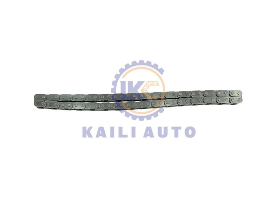 2967CC 2698cc AUDI A4 Rantai Waktu A6 S4 Q7 A8 GAS 2004-2010 059109229L 64L
