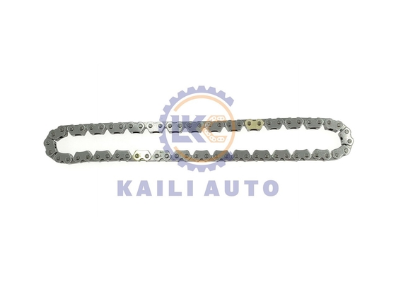 HONDA ELYSION Acura Odyssey Accord Rantai Waktu K24W5 K24V7 K24W1 13441-5A2-A01 7*64L