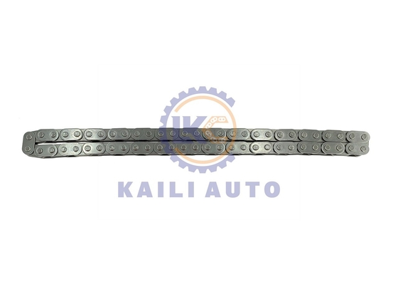 059109229K 58L 2967CC 2698cc Rantai Waktu Mesin Untuk AUDI VW A4 A6 S4 Q7 A8 GAS 2004-2010