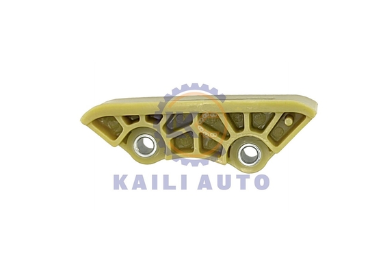 LDV LTI FORD JAGUAR Panduan Tensioner Rantai Waktu TX 2.4 Tdi DURA YC1Q6M256BB 1112293