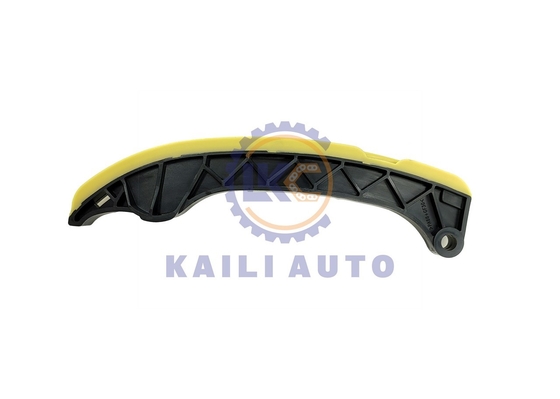 13559-37050 Lengan Tensioner Rantai Untuk TOYOTA COROLLA MATRIX SCION 1.8L 1ZRFAE 2ZRFAE