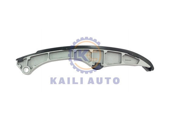 Rel panduan waktu untuk UNTUK TOYOTA/LEXUS LEXUS LX570 BASE LX5570 BASE 3UR-FSE FBE V8 5.7 L DOHC 13559-0S021