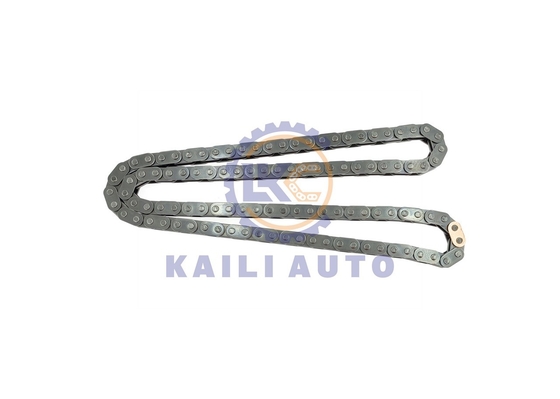VW AUDI A6 3.0 TDI Timing Chain S4 Q7 A8 GAS 2967CC 2698cc 2004-2010 059109229J 106L 079109229J