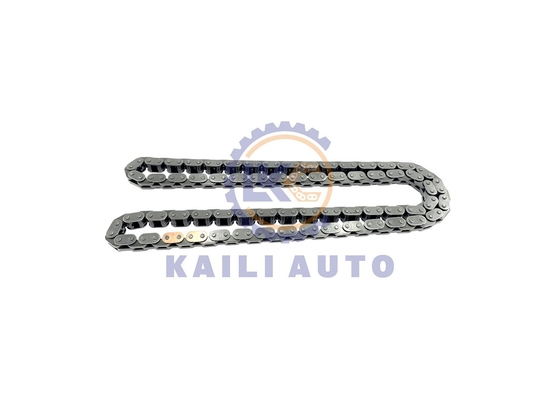 03C109158A 8*130L AUDI VW Polo Rantai Waktu Touran Passat Jetta Golf Plus 1.4L 1.6L 1390cc