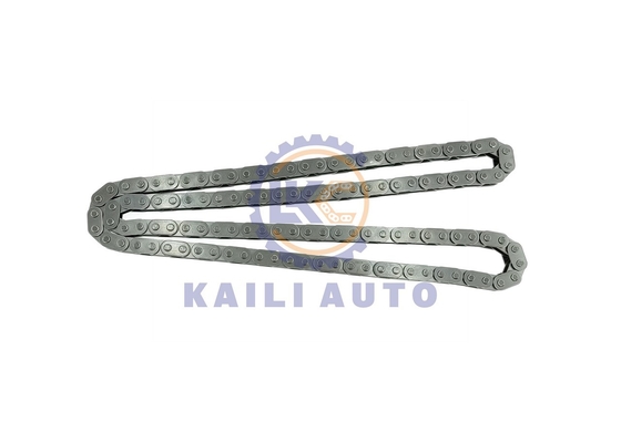 AUDI A6 Quattro 4.2L Rantai Waktu Mesin ALLROAD QUATTRO 2967CC 2698cc 2004-2010 079109229D 116L