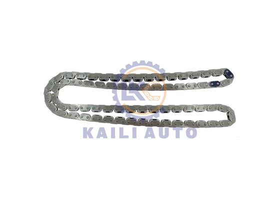 1.8L-2.0L  Rantai Waktu Mesin FORD FIESTA FOKUS C MAX MONDEO 1S7Z6268BC 8*134