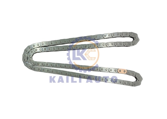 C6 2.4 VVT Rantai Waktu AUDI A6 4F2 A4 8ED B7 8EC B7 2004-2010 06E109229F 106L
