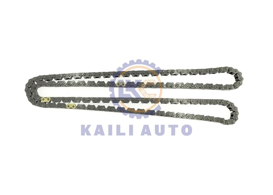 2.0L 2E000 KIA Forte Rantai Waktu HYUNDAI G4NE 1.8L 2.0L 24321-2E000 9*178L