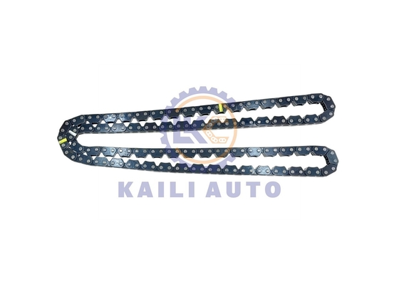 LR032048 5*140 Rantai Waktu Mesin Untuk JAGUAR GAS LAND ROVER LR4 HSE Base 2010-2015 5.0 T V8
