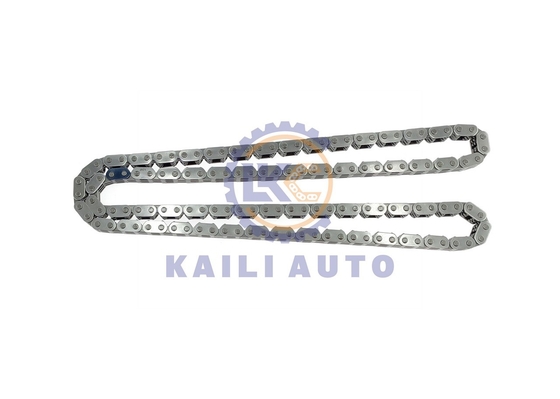 2011-2015 1.8L 2.0L Ford Focus Rantai Waktu Evoque 1997cc 16v 5109984 Cp9z6268a CM5E6268AA 7*134L