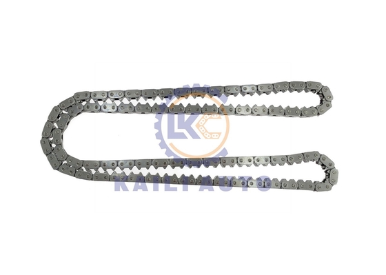ECE USA Engine Timing Chain Untuk BMW F04 X5 X6 55i 650i 2007-2014 11317567500 8*146