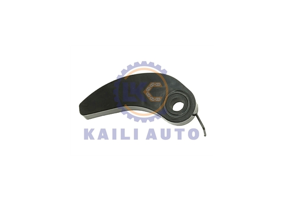 15071-4621R Tensioner Pompa Oli NISSAN  0.9L