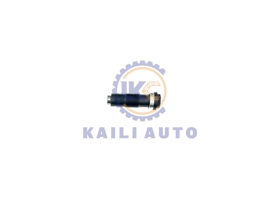 Timing tensioner untuk BENZ CLK C-CLASS E-CLASS SLK E200 C180 C200 C230 CLK200 S211/W21/W204/A209/S204 M271 A2710500911