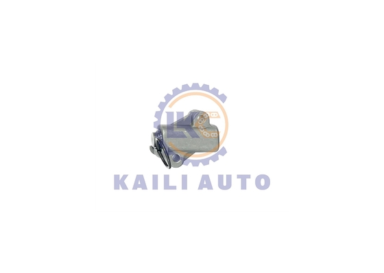 Timing tensioner untuk HYUNDAI/KIA H-1 Starex H-1 Box H-1 Flabed Kargo Perjalanan KIA Sorento Porter D4CB 2.5L 24380-4A030