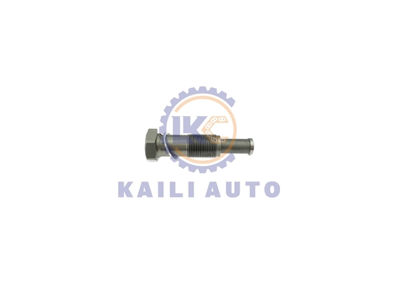 Timing tensioner untuk BMW MINI R55 R56 R57 R58 R59 N14 CLUTMAN COUPE CABRIO ROADSTER COUNTRYMAN 1317607551 82 MM