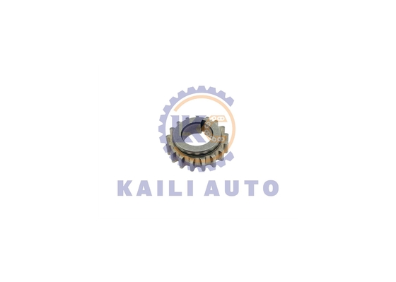 13432-PNA Crankshaft Timing Sprocket HONDA Accord Elemen CR-V ACURA K24Z3 K24A1 K24Z K24A2
