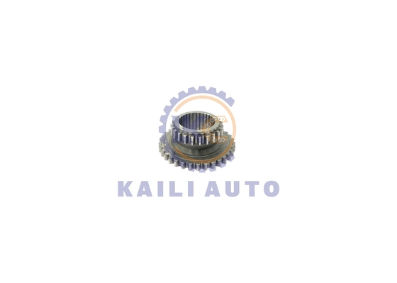 13620-5A2-A01 Crankshaft Gear Untuk HONDA ELYSION Odyssey Acura ILX K24W5 K24V7 2.4L 2.0T