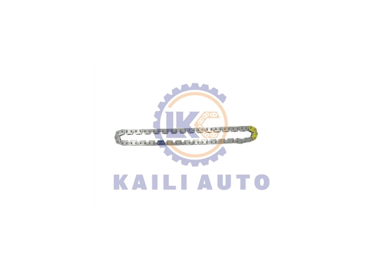 GM CHEVROLET BUICK Cadillac Rantai Waktu 2.0T 2.5L LCV LTG 12626983 9*66L
