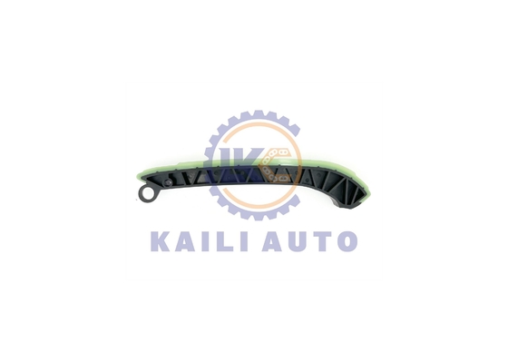 Tming rel panduan rantai untuk MERCEDES-BENZ R C-Klasse CLC-Klasse E-Klasse S-Klasse Sprinter 2720521716 A2720521316