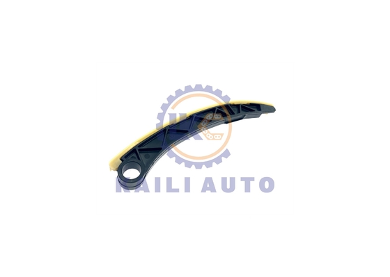 Panduan waktu/rel untuk honda civic accord euro CR-V R20A1 R20A2 Odyssey 1.8L R18A1, 4 4cyl 06-09 1997CC 14530-RNA-A01