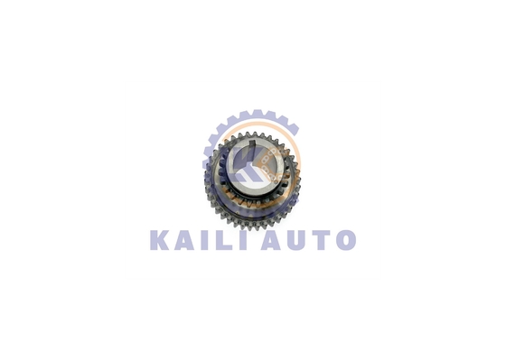 2.5L 2.0T 12627108 Crankshaft Timing Sprocket Untuk GM CHEVROLET BUICK Cadillac