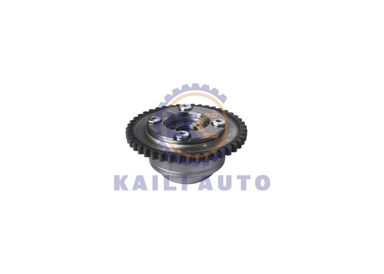 M271.921 820 860 Variable Cam Timing Phaser BENZ C CLASS E CLASS SLK A2710501400 INT