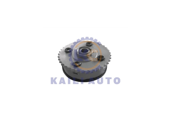1367583207 VVT Cam Phaser Untuk BMW1 BMW2 BMW3 X1 X3 X5 Mesin N51 N52 N55