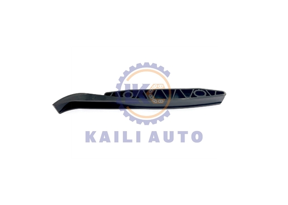 Tming rantai panduan rel untuk HYUNDAI/KIA H-1 Starex DOHC H-1 Box DOHC D4CB 2.5 CRDi 24387-4A030