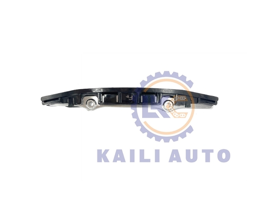 Rel panduan waktu untuk NISSAN/INFINITI Maxima Altima Murano 350Z INFINITI G35 V6 3.5L 3498cc 13085-ZK20A