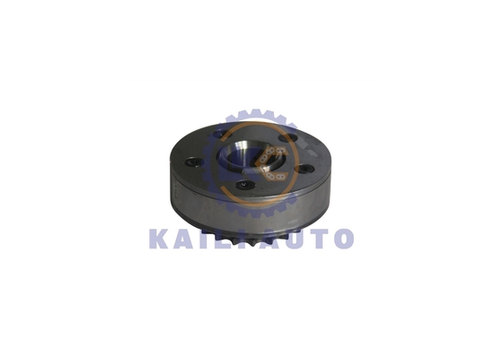 2.0L DOHC 06F109088J Variable Cam Phaser VW TT QUATTRO A4 A3 AUDI Camshaft Adjuster