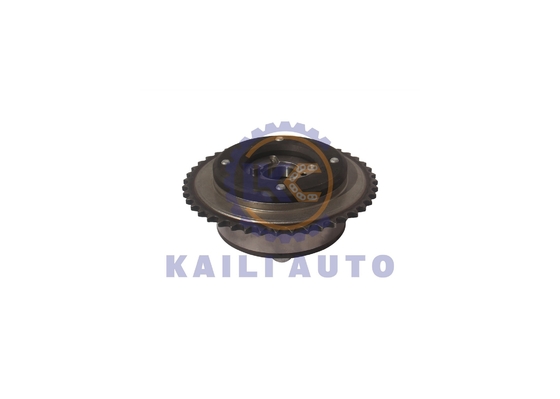 A2710500800 VVT Cam Phaser Untuk BENZ CLK E200 GLK C180 M271.921