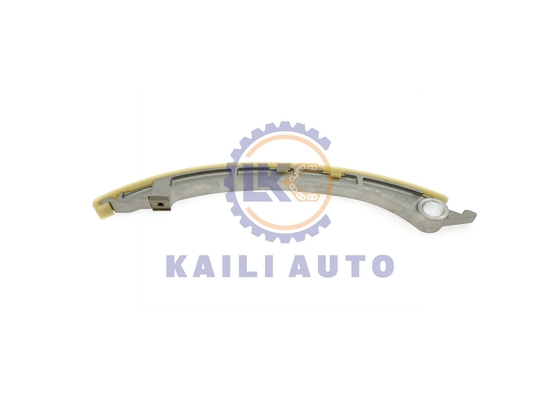 Panduan Rantai Cam HONDA Accord CR-V ACURA TSX ILX K24Z3 K24Z2 14520-RAH-H01