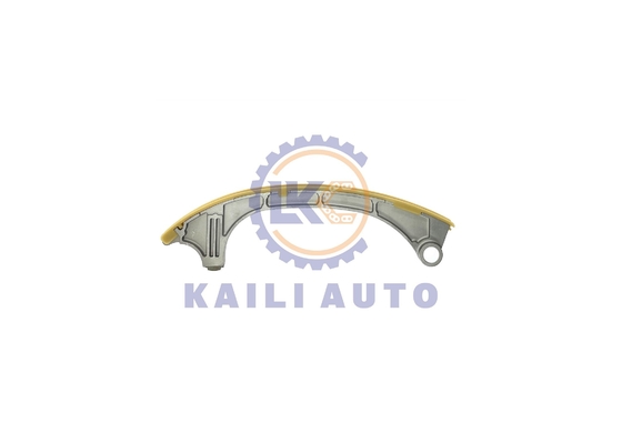 Rel panduan waktu untuk UNTUK HONDA ELYSION Odyssey Acura ILX Accord CR-V Acura TLX 2.4L K24W5 14520-5A2-A01