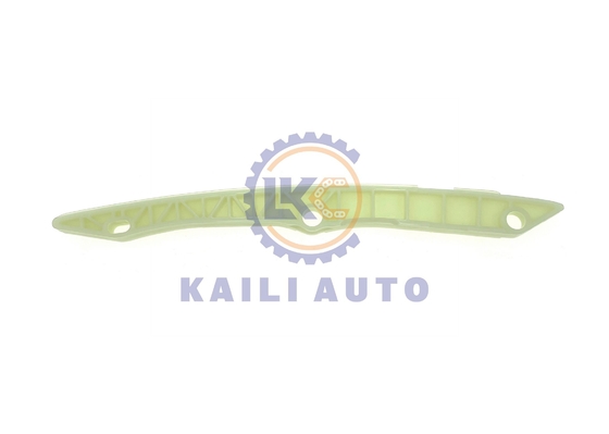 Tming rantai panduan rel untuk AUDI/VW AUDI A4 (8K2 B8) AUDI CABA CABB CDNB CDNC 1.8 2.0 TFSI 06H109469AF